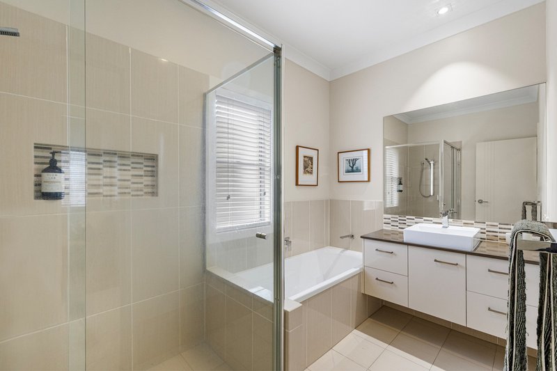 Photo - 8 Russell Street, Cleveland QLD 4163 - Image 20