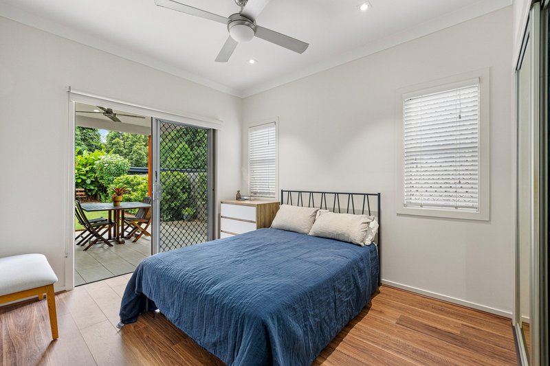 Photo - 8 Russell Street, Cleveland QLD 4163 - Image 21