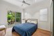 Photo - 8 Russell Street, Cleveland QLD 4163 - Image 21