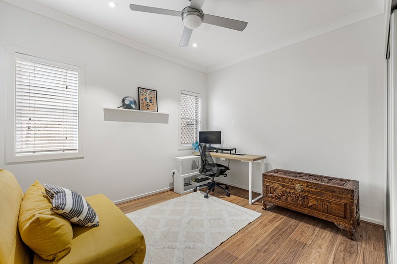 Photo - 8 Russell Street, Cleveland QLD 4163 - Image 22