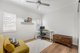 Photo - 8 Russell Street, Cleveland QLD 4163 - Image 22