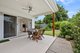 Photo - 8 Russell Street, Cleveland QLD 4163 - Image 23