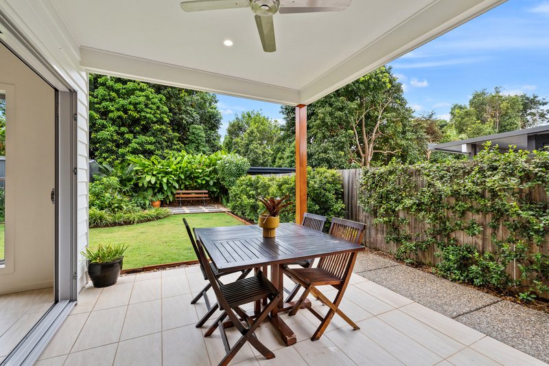 Photo - 8 Russell Street, Cleveland QLD 4163 - Image 24