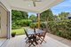 Photo - 8 Russell Street, Cleveland QLD 4163 - Image 24