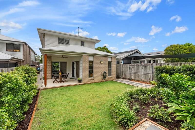 Photo - 8 Russell Street, Cleveland QLD 4163 - Image 25