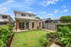 Photo - 8 Russell Street, Cleveland QLD 4163 - Image 25