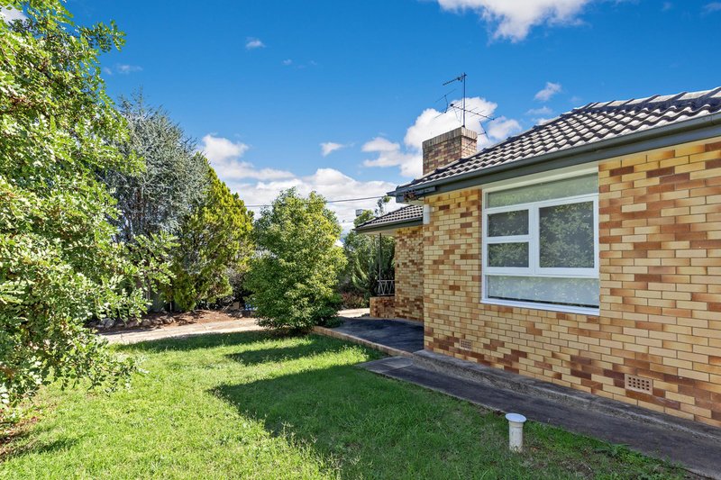 Photo - 8 Russell Street, Tamworth NSW 2340 - Image 3