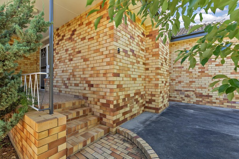 Photo - 8 Russell Street, Tamworth NSW 2340 - Image 4