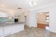 Photo - 8 Russell Street, Tamworth NSW 2340 - Image 6