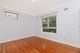 Photo - 8 Russell Street, Tamworth NSW 2340 - Image 10