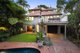 Photo - 8 Russell Street, Vaucluse NSW 2030 - Image 3