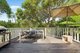 Photo - 8 Russell Street, Vaucluse NSW 2030 - Image 5