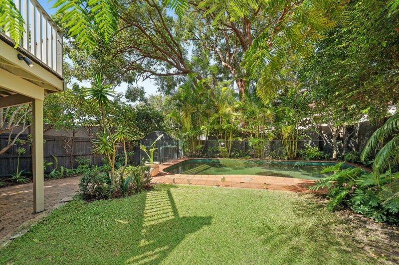 Photo - 8 Russell Street, Vaucluse NSW 2030 - Image 6