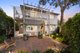 Photo - 8 Russell Street, Vaucluse NSW 2030 - Image 7