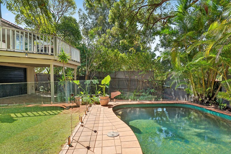 Photo - 8 Russell Street, Vaucluse NSW 2030 - Image 10