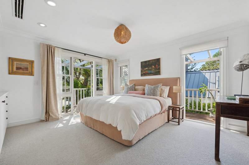 Photo - 8 Russell Street, Vaucluse NSW 2030 - Image 11