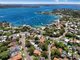 Photo - 8 Russell Street, Vaucluse NSW 2030 - Image 18