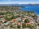 Photo - 8 Russell Street, Vaucluse NSW 2030 - Image 20