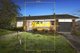 Photo - 8 Russet Road, Ringwood East VIC 3135 - Image 1