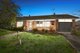 Photo - 8 Russet Road, Ringwood East VIC 3135 - Image 2