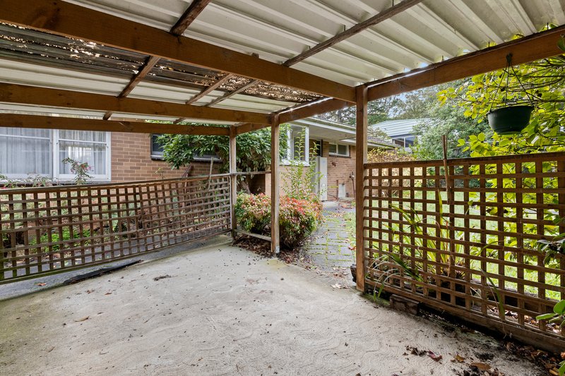 Photo - 8 Russet Road, Ringwood East VIC 3135 - Image 9