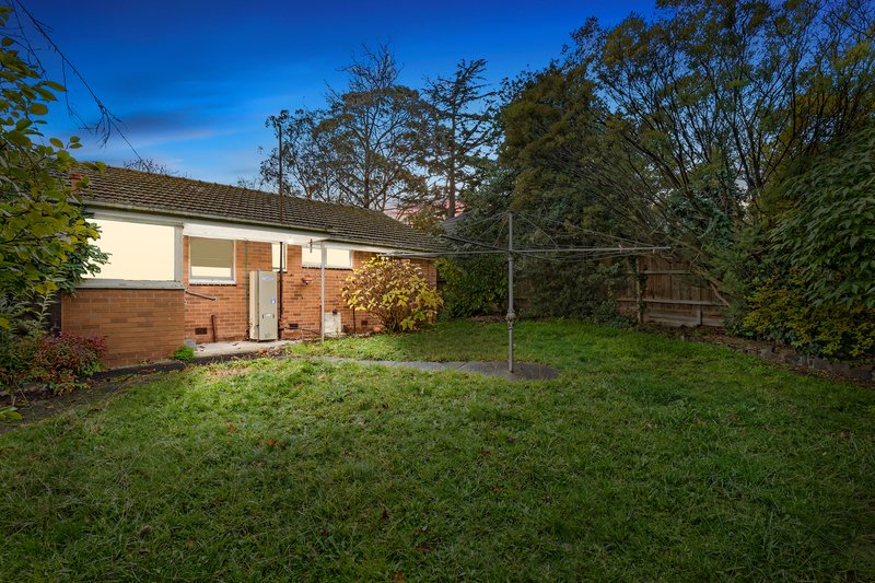 Photo - 8 Russet Road, Ringwood East VIC 3135 - Image 11