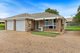 Photo - 8 Russo Court, Brendale QLD 4500 - Image 3