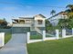 Photo - 8 Ruth Street, Wilston QLD 4051 - Image 3