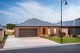 Photo - 8 Ruthven Circuit, Wodonga VIC 3690 - Image 2