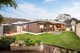 Photo - 8 Ruthven Circuit, Wodonga VIC 3690 - Image 3