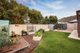 Photo - 8 Ruthven Circuit, Wodonga VIC 3690 - Image 18