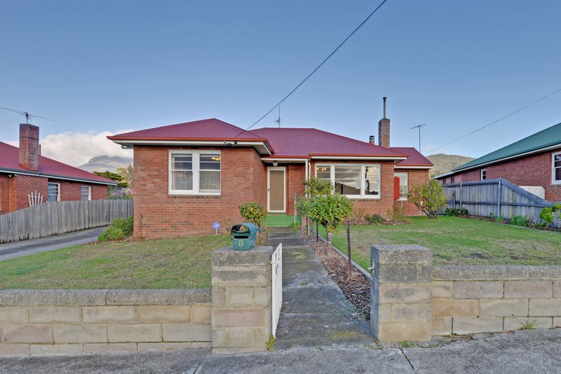 8 Ruthwell Street, Montrose TAS 7010