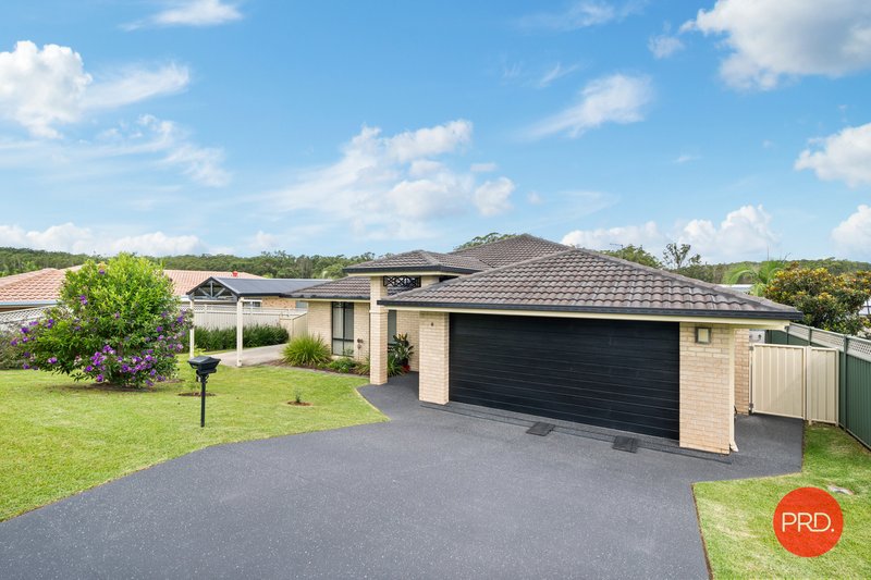 Photo - 8 Rutland Street, Bonville NSW 2450 - Image 3