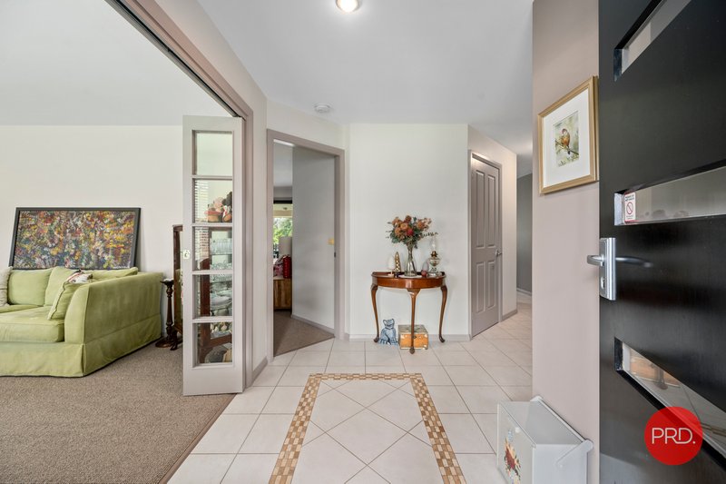 Photo - 8 Rutland Street, Bonville NSW 2450 - Image 4