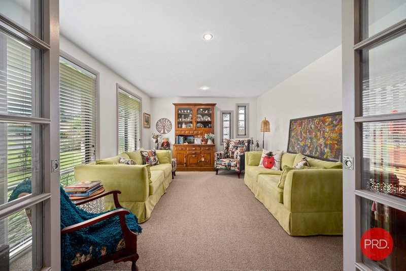 Photo - 8 Rutland Street, Bonville NSW 2450 - Image 5