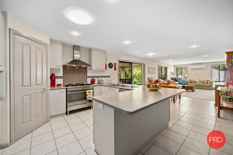 Photo - 8 Rutland Street, Bonville NSW 2450 - Image 6