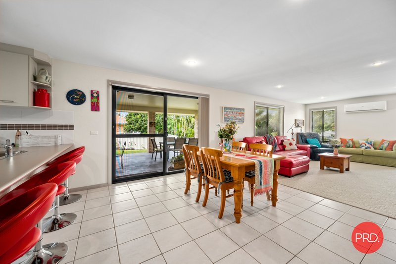 Photo - 8 Rutland Street, Bonville NSW 2450 - Image 7