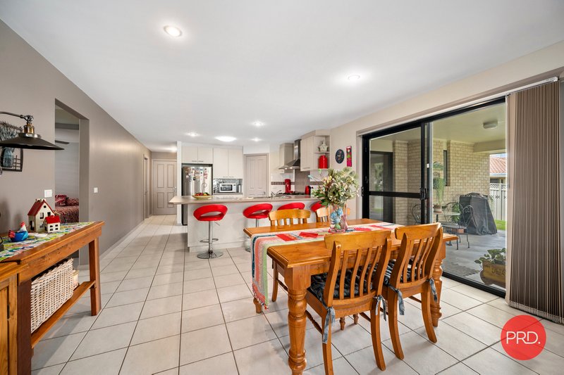 Photo - 8 Rutland Street, Bonville NSW 2450 - Image 9