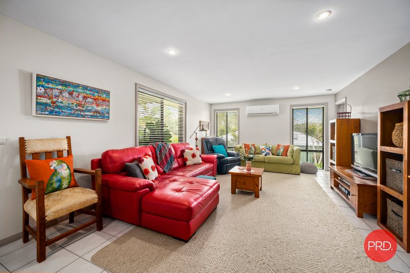 Photo - 8 Rutland Street, Bonville NSW 2450 - Image 10