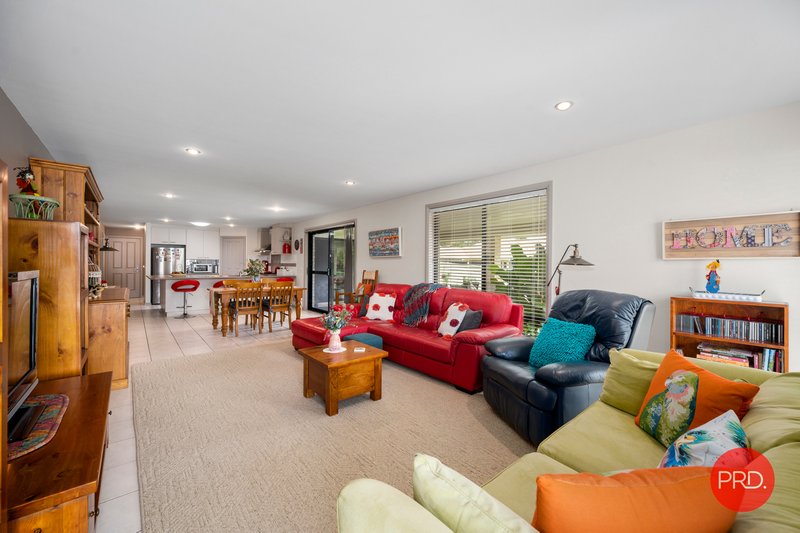 Photo - 8 Rutland Street, Bonville NSW 2450 - Image 11