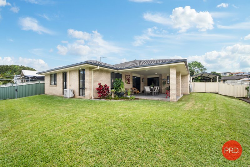 Photo - 8 Rutland Street, Bonville NSW 2450 - Image 18