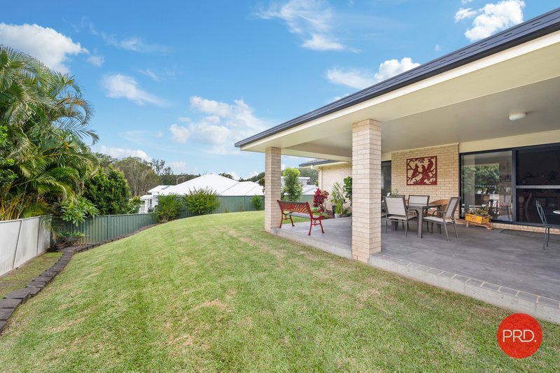 Photo - 8 Rutland Street, Bonville NSW 2450 - Image 19