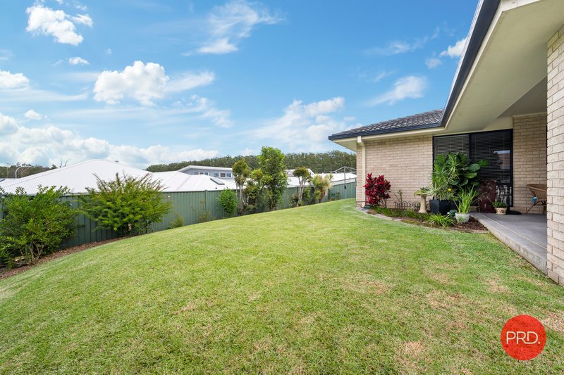 Photo - 8 Rutland Street, Bonville NSW 2450 - Image 20