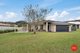 Photo - 8 Rutland Street, Bonville NSW 2450 - Image 2