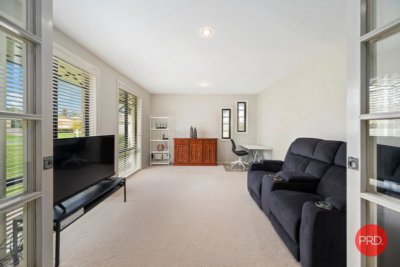 Photo - 8 Rutland Street, Bonville NSW 2450 - Image 3