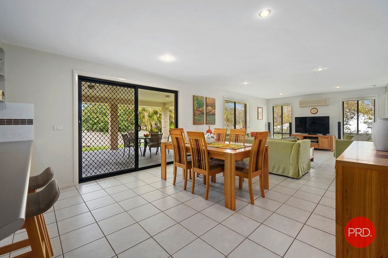 Photo - 8 Rutland Street, Bonville NSW 2450 - Image 7