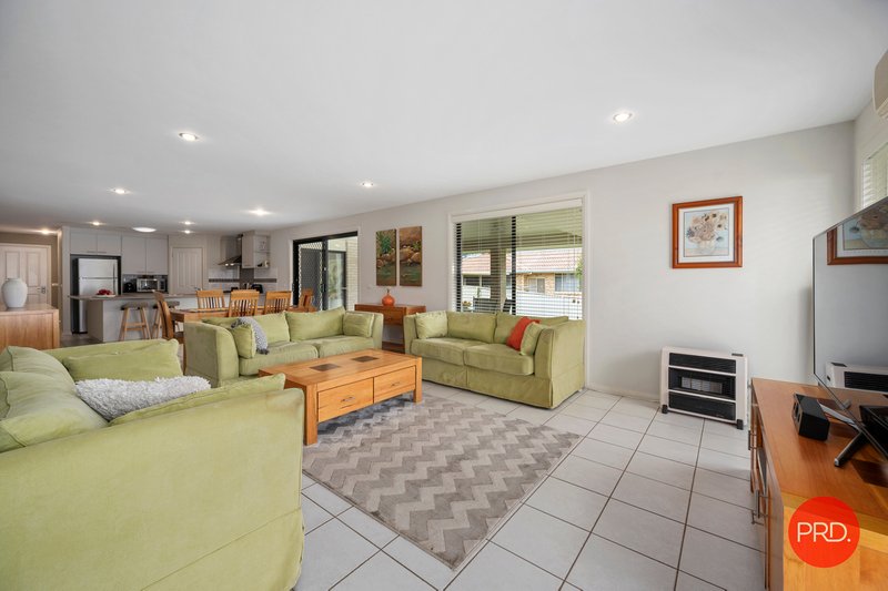 Photo - 8 Rutland Street, Bonville NSW 2450 - Image 8