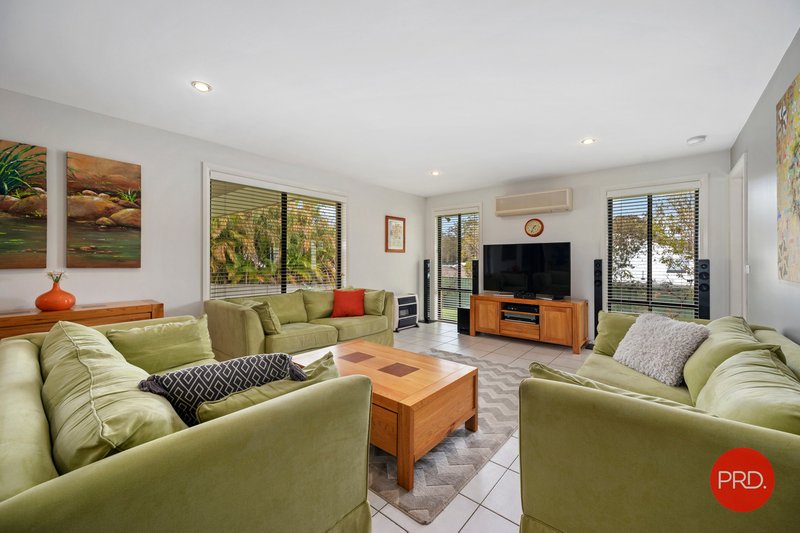 Photo - 8 Rutland Street, Bonville NSW 2450 - Image 9