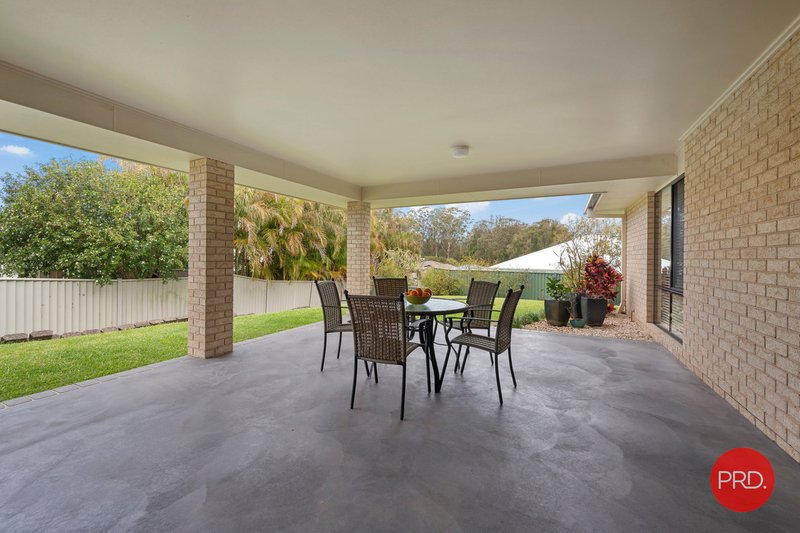 Photo - 8 Rutland Street, Bonville NSW 2450 - Image 10