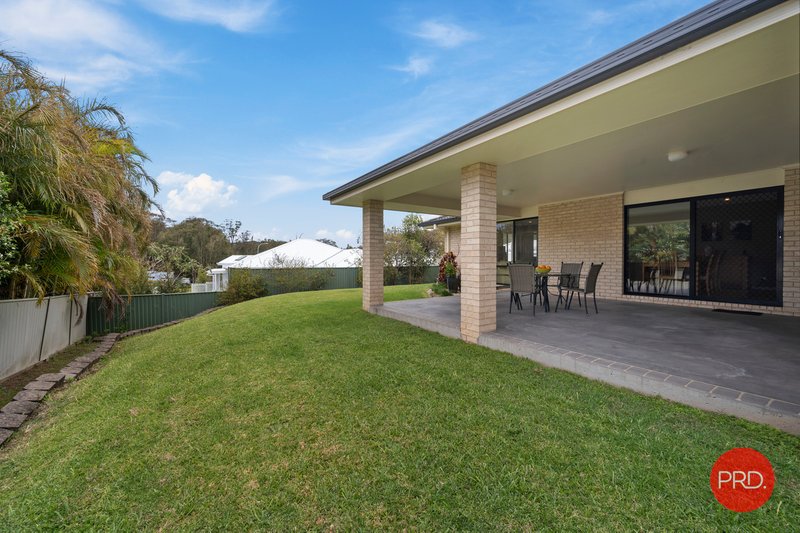 Photo - 8 Rutland Street, Bonville NSW 2450 - Image 11